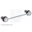 BLUE PRINT ADG085133 - Entretoise/tige, stabilisateur