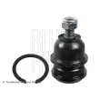 Rotule de suspension BLUE PRINT [ADG08636]