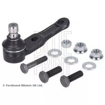 Rotule de suspension BLUE PRINT OEM 0K2FA34550