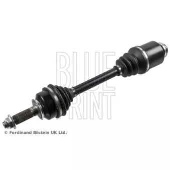 BLUE PRINT ADG089162 - Arbre de transmission avant droit