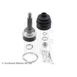 BLUE PRINT ADG08984 - Embout de cardan avant (kit de réparation)