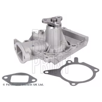 Pompe à eau BLUE PRINT OEM 0K30C15010A