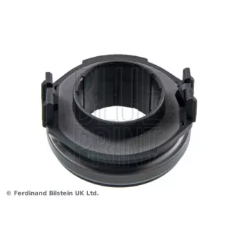 Butée de débrayage BLUE PRINT OEM 21517547077