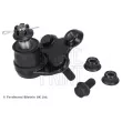 BLUE PRINT ADH286111 - Rotule de suspension