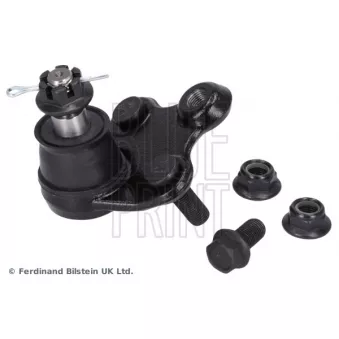 Rotule de suspension BLUE PRINT ADH286111