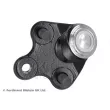 BLUE PRINT ADH286111 - Rotule de suspension
