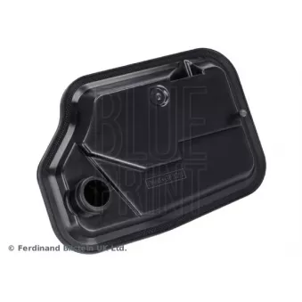 Filtre hydraulique, boîte automatique BLUE PRINT OEM XS4P7B155AB