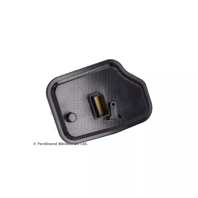 Filtre hydraulique, boîte automatique BLUE PRINT ADM52128 - Visuel 1