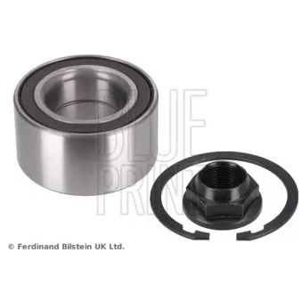 Roulement de roue avant BLUE PRINT OEM D65133047B