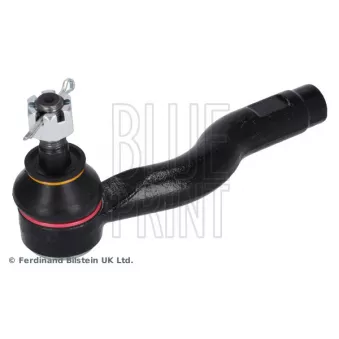 Rotule de barre de connexion avant droit BLUE PRINT OEM GJ6E32280A