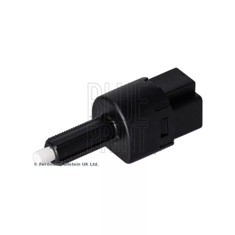 Interrupteur des feux de freins BLUE PRINT ADN11453 - Visuel 1