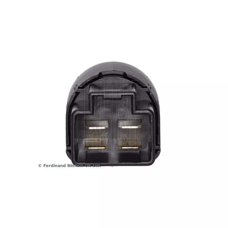 Interrupteur des feux de freins BLUE PRINT ADN11453 - Visuel 2