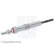 BLUE PRINT ADN11830 - Bougie de préchauffage