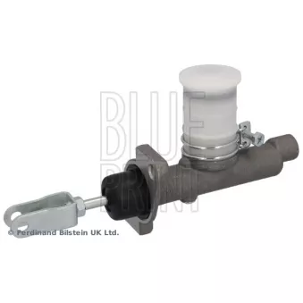 BLUE PRINT ADN13462 - Cylindre émetteur, embrayage