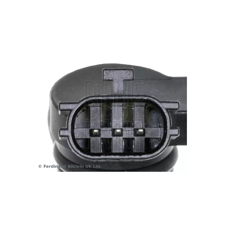 Capteur, position d'arbre à cames BLUE PRINT ADN17224 - Visuel 1