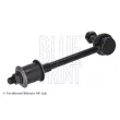 BLUE PRINT ADN18535 - Entretoise/tige, stabilisateur