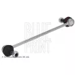 BLUE PRINT ADN18568 - Entretoise/tige, stabilisateur