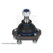 BLUE PRINT ADN18601 - Rotule de suspension