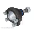 BLUE PRINT ADN18601 - Rotule de suspension