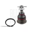 Rotule de suspension BLUE PRINT [ADN18695]