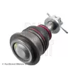 BLUE PRINT ADN18695 - Rotule de suspension