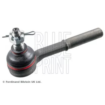Rotule de barre de connexion BLUE PRINT OEM 4852061G25