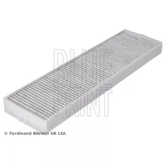 Filtre, air de l'habitacle BLUE PRINT OEM E146031