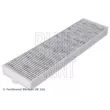 BLUE PRINT ADP152520 - Filtre, air de l'habitacle