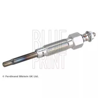 Bougie de préchauffage BLUE PRINT OEM 1985054050ND