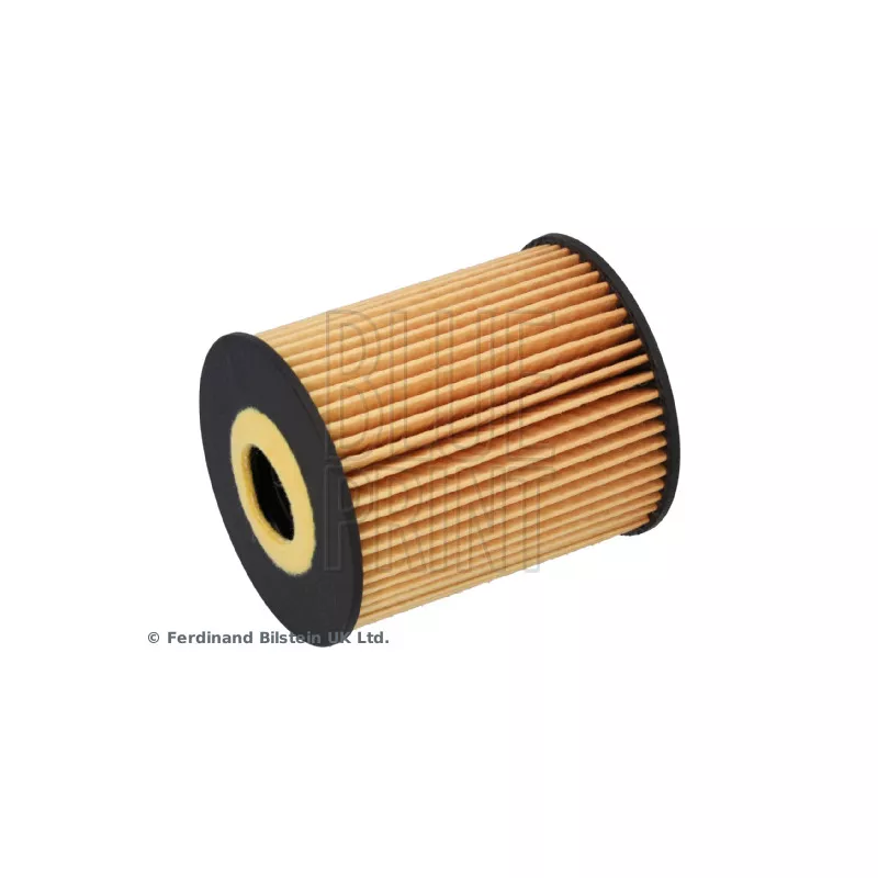 Filtre à huile BLUE PRINT ADV182114 - Visuel 1