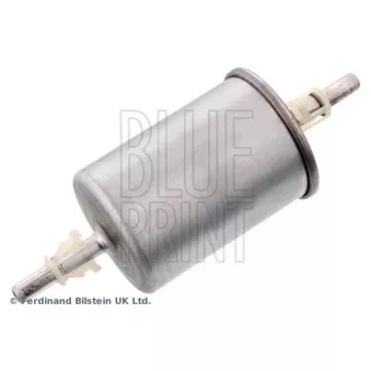 Filtre à carburant BLUE PRINT ADV182321