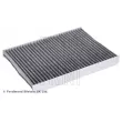 BLUE PRINT ADV182522 - Filtre, air de l'habitacle