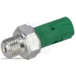BLUE PRINT ADZ96603 - Indicateur de pression d'huile