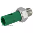 BLUE PRINT ADZ96603 - Indicateur de pression d'huile