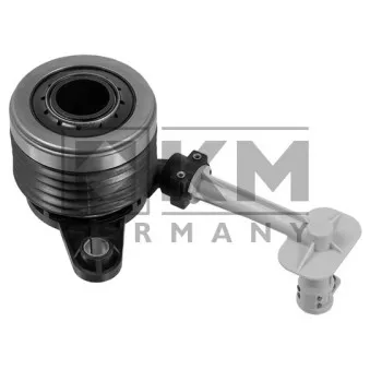 Débrayage central, embrayage KM GERMANY OEM 8200855816