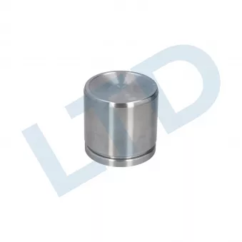 Piston, étrier de frein LTD LTD-023