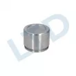 LTD LTD-117 - Piston, étrier de frein