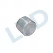 LTD LTD-117 - Piston, étrier de frein