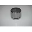 Piston, étrier de frein LTD [LTD-260]