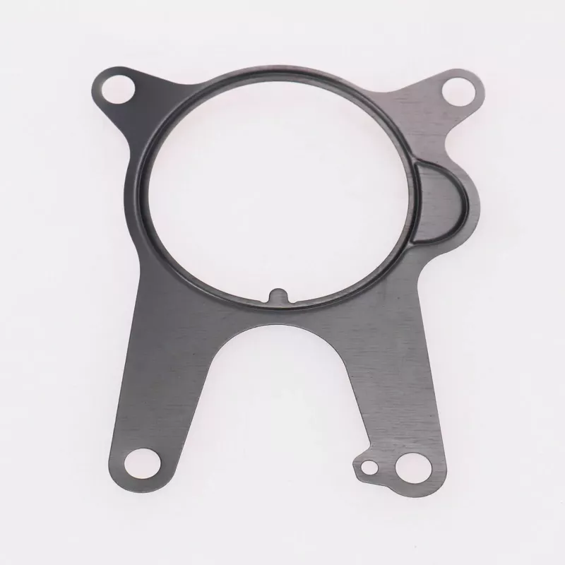 Joint, pompe à vide OE 71779194 - Visuel 1