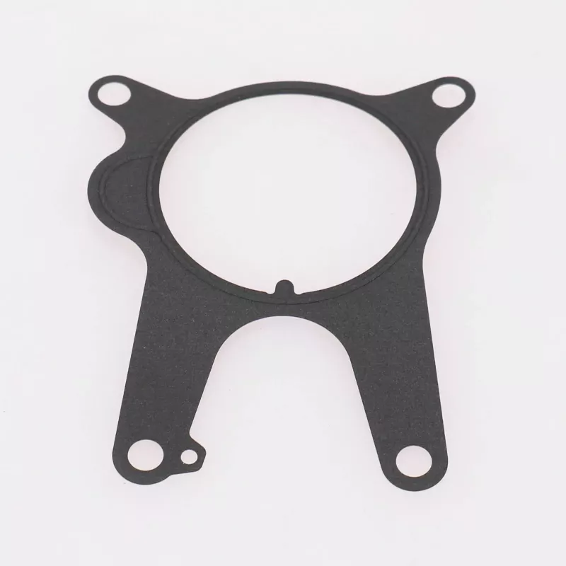 Joint, pompe à vide OE 71779194 - Visuel 2