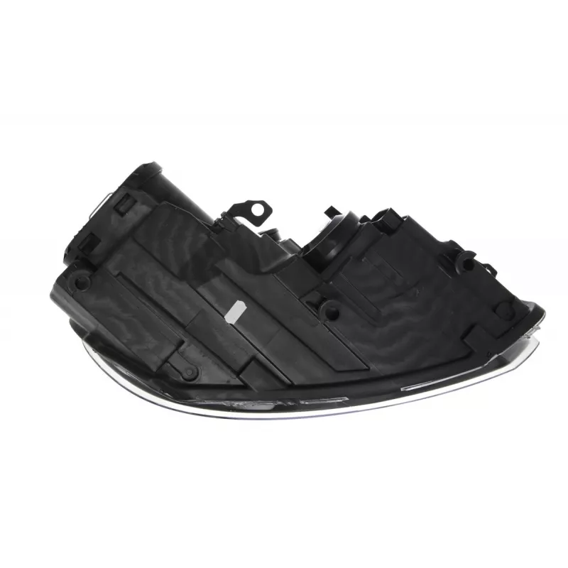 Projecteur principal VALEO 043850 - Visuel 2