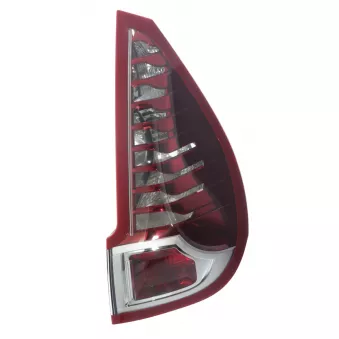 Feu arrière VALEO 044043