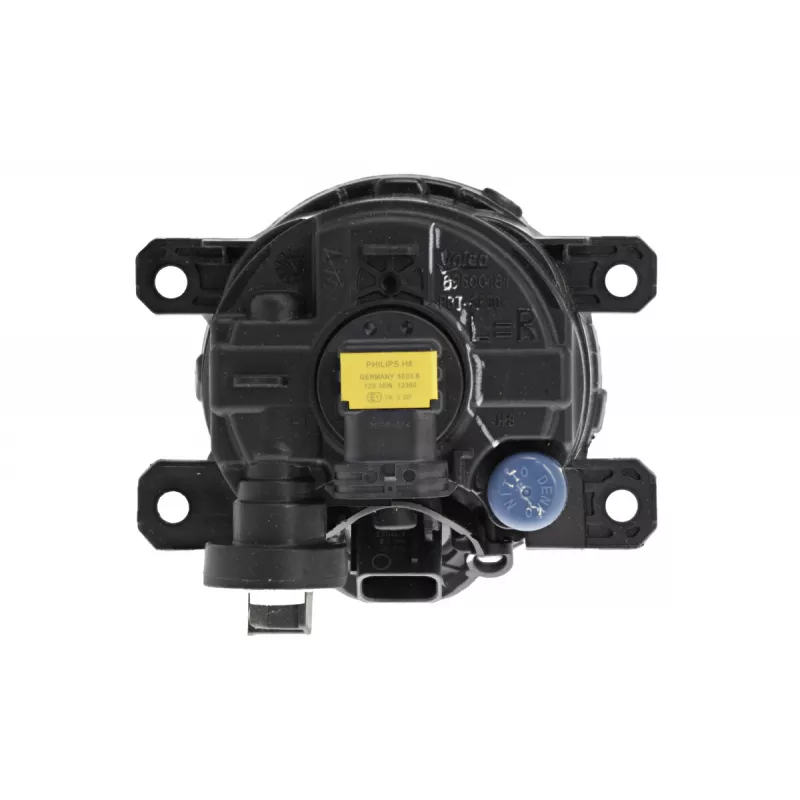 Projecteur antibrouillard VALEO 044186 - Visuel 1