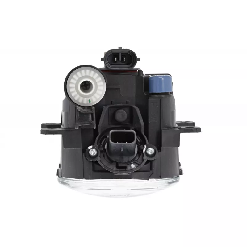 Projecteur antibrouillard VALEO 044186 - Visuel 2