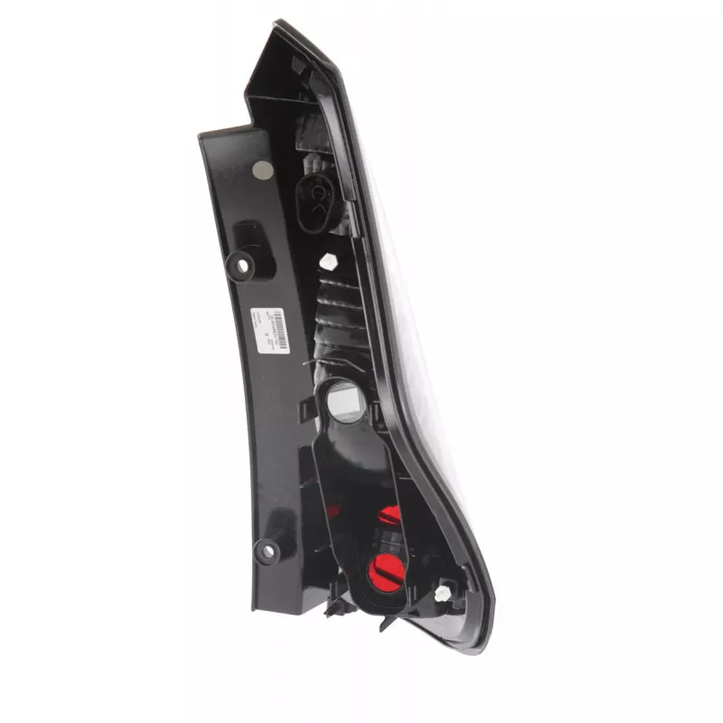 Feu arrière VALEO 044771 - Visuel 1