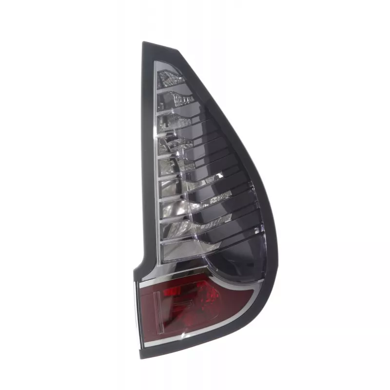 Feu arrière VALEO 044772 - Visuel 1