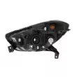 VALEO 044776 - Projecteur principal