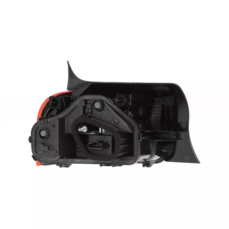 Feu arrière VALEO 045413 - Visuel 1