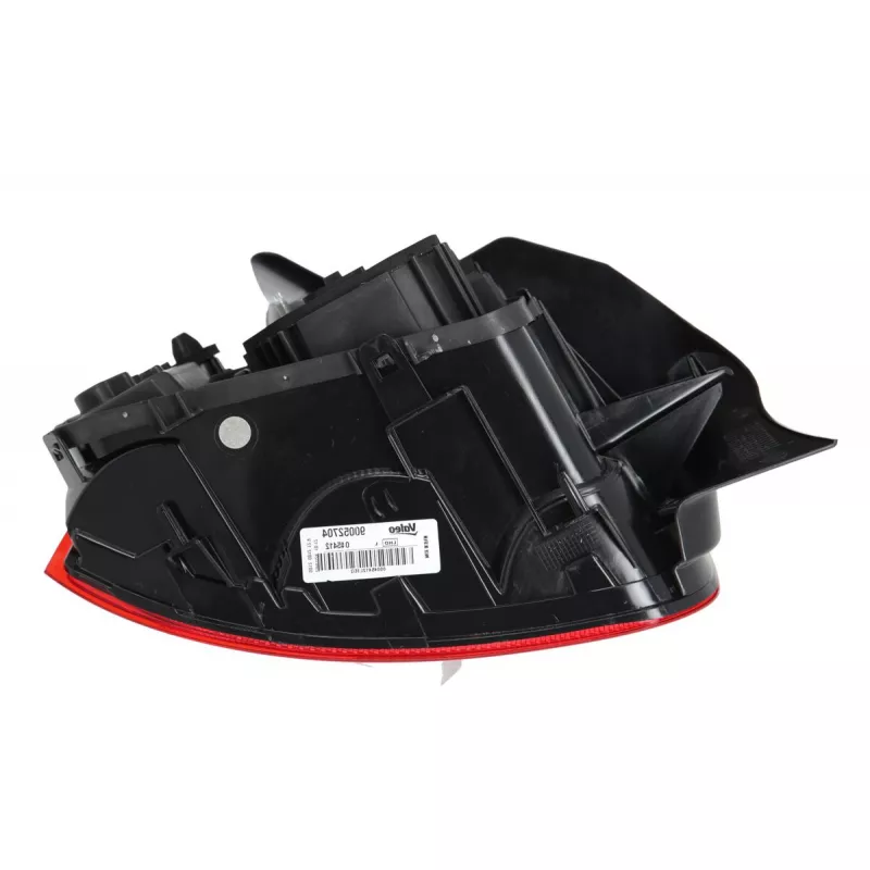 Feu arrière VALEO 045413 - Visuel 2